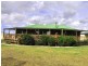 7 Illustrious Court, Cooloola Cove QLD 4580