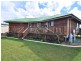 7 Illustrious Court, Cooloola Cove QLD 4580