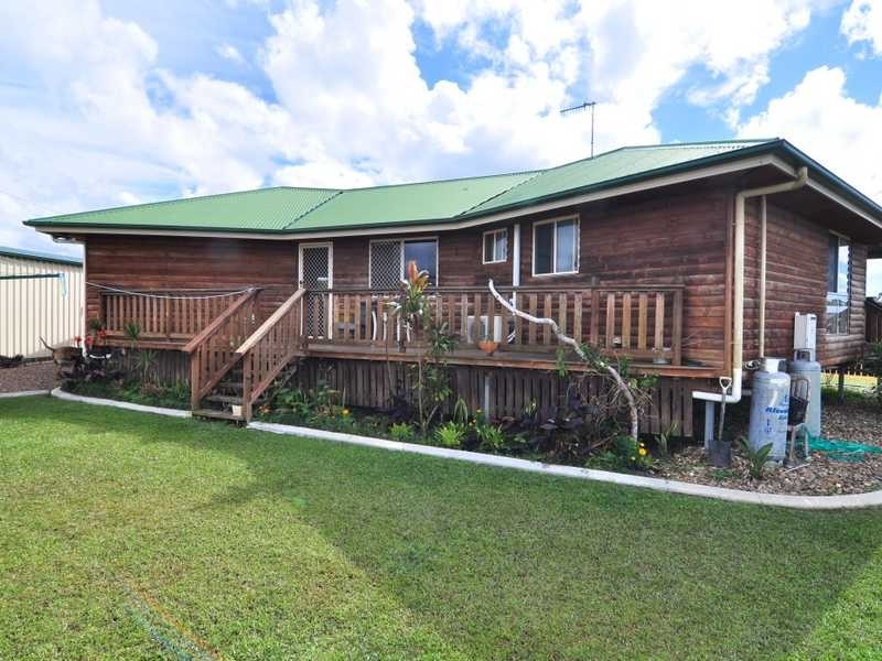 7 Illustrious Court, Cooloola Cove QLD 4580