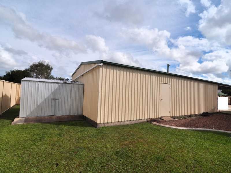 7 Illustrious Court, Cooloola Cove QLD 4580