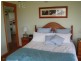 7 Illustrious Court, Cooloola Cove QLD 4580