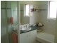 7 Illustrious Court, Cooloola Cove QLD 4580