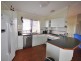 7 Illustrious Court, Cooloola Cove QLD 4580