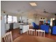 7 Illustrious Court, Cooloola Cove QLD 4580