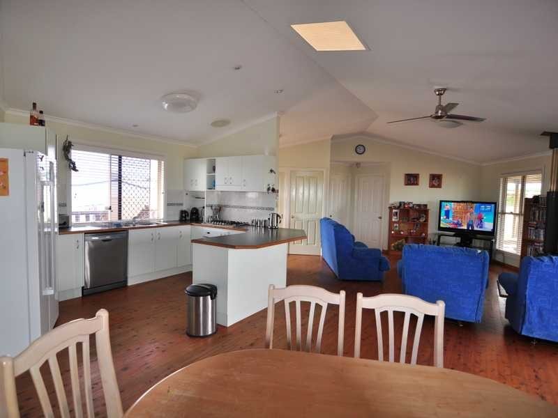 7 Illustrious Court, Cooloola Cove QLD 4580