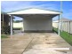 7 Illustrious Court, Cooloola Cove QLD 4580