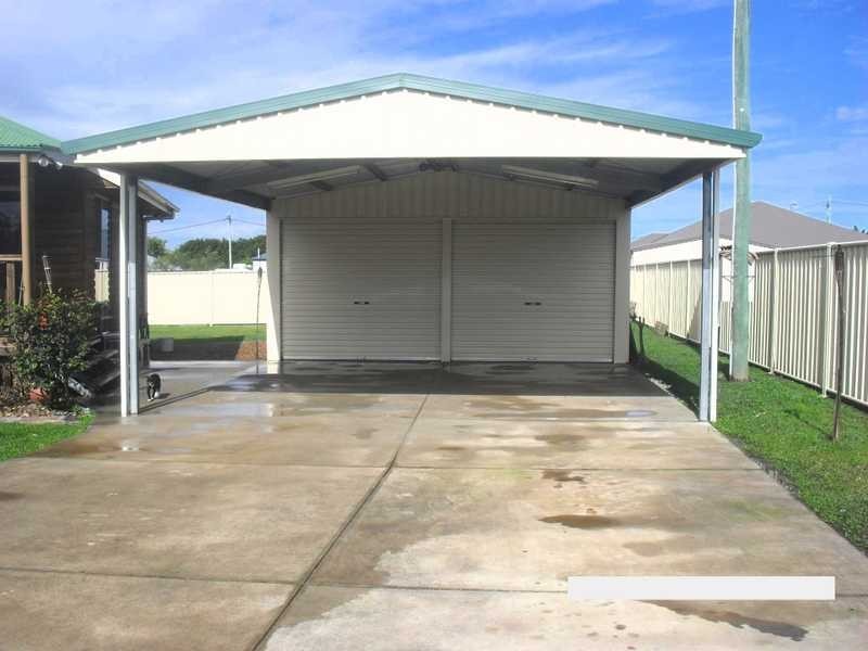 7 Illustrious Court, Cooloola Cove QLD 4580