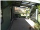 1b/21 Emperor Street, Tin Can Bay QLD 4580