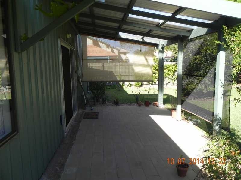 1b/21 Emperor Street, Tin Can Bay QLD 4580