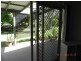 1b/21 Emperor Street, Tin Can Bay QLD 4580
