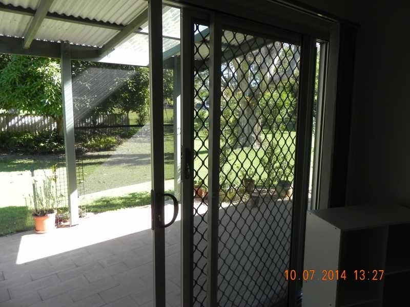 1b/21 Emperor Street, Tin Can Bay QLD 4580