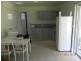 1b/21 Emperor Street, Tin Can Bay QLD 4580