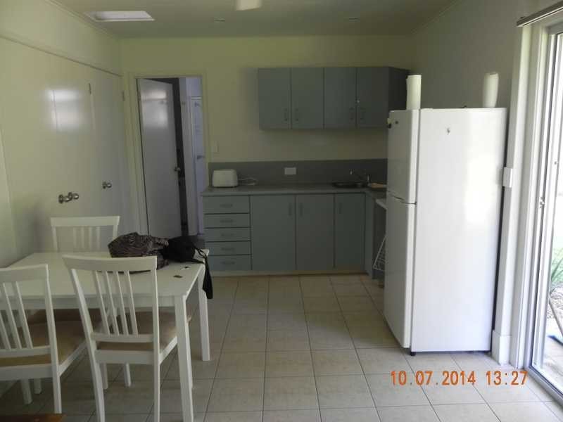 1b/21 Emperor Street, Tin Can Bay QLD 4580