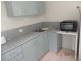 1b/21 Emperor Street, Tin Can Bay QLD 4580
