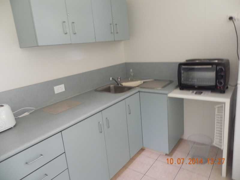 1b/21 Emperor Street, Tin Can Bay QLD 4580