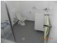 1b/21 Emperor Street, Tin Can Bay QLD 4580