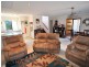 7/26 Esplanade, Tin Can Bay QLD 4580