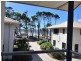 7/26 Esplanade, Tin Can Bay QLD 4580