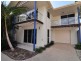 7/26 Esplanade, Tin Can Bay QLD 4580