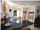 7/26 Esplanade, Tin Can Bay QLD 4580