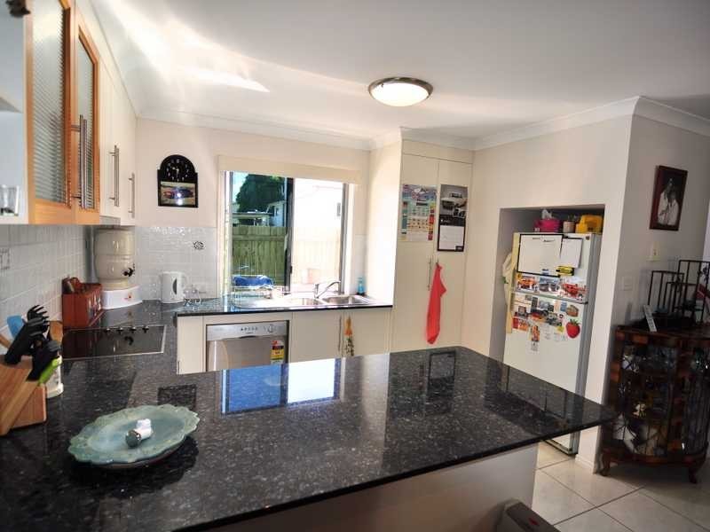 7/26 Esplanade, Tin Can Bay QLD 4580