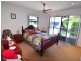7/26 Esplanade, Tin Can Bay QLD 4580
