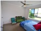 7/26 Esplanade, Tin Can Bay QLD 4580