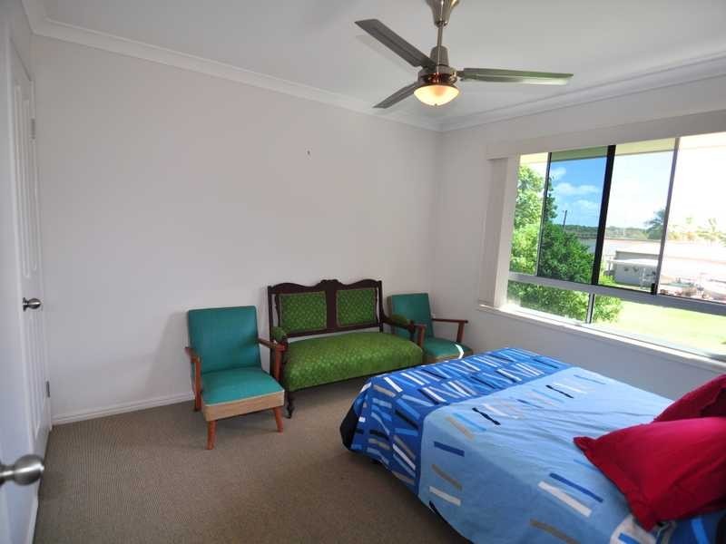 7/26 Esplanade, Tin Can Bay QLD 4580