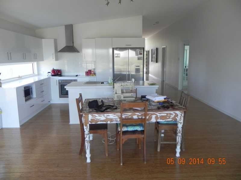 50 Bayside Road, Cooloola Cove QLD 4580