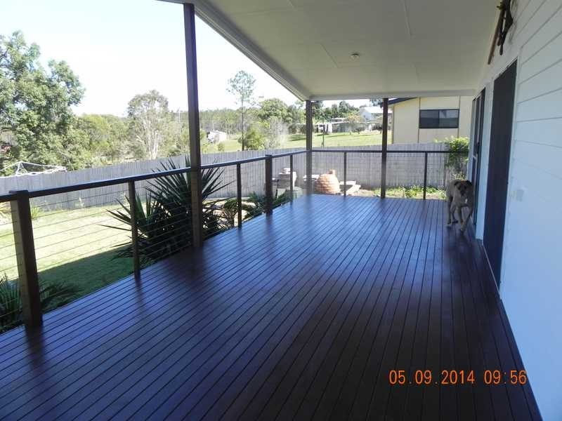 50 Bayside Road, Cooloola Cove QLD 4580