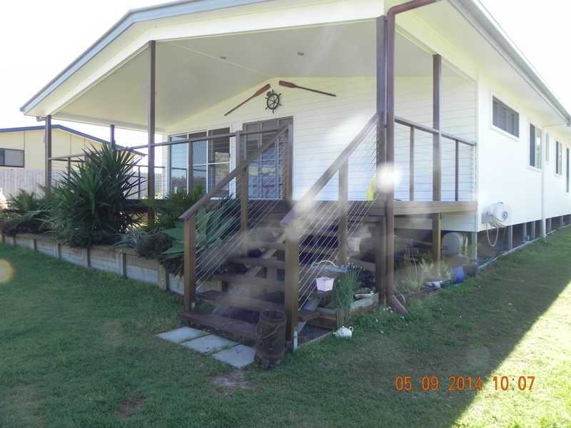 50 Bayside Road, Cooloola Cove QLD 4580