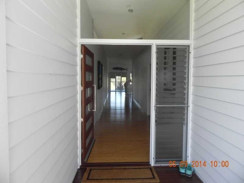 50 Bayside Road, Cooloola Cove QLD 4580