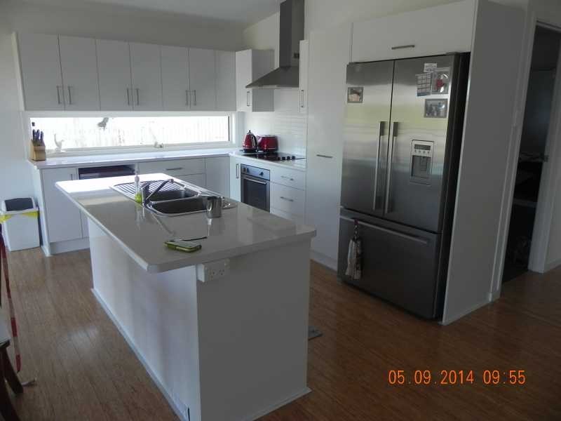 50 Bayside Road, Cooloola Cove QLD 4580
