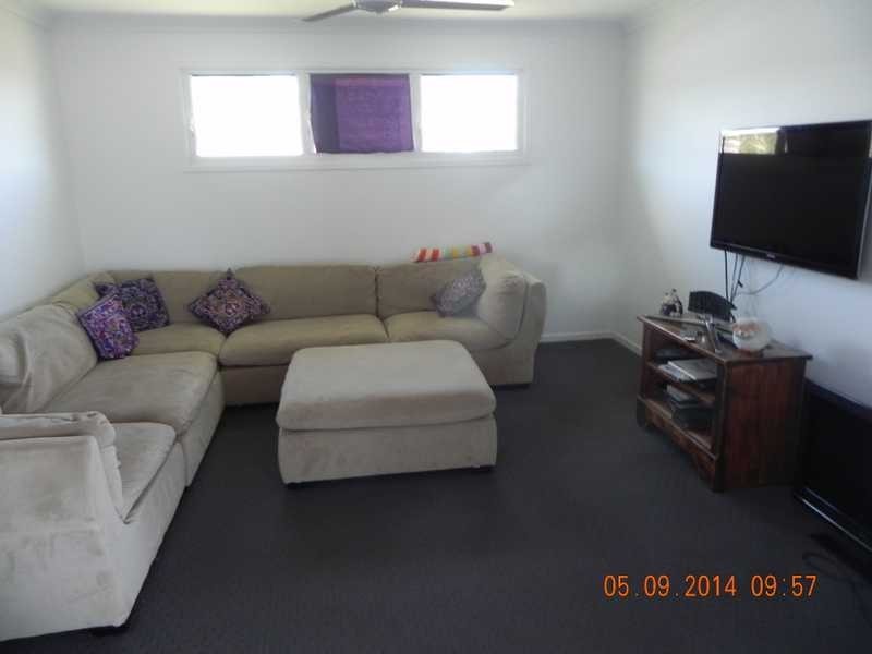 50 Bayside Road, Cooloola Cove QLD 4580