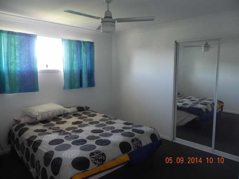 50 Bayside Road, Cooloola Cove QLD 4580