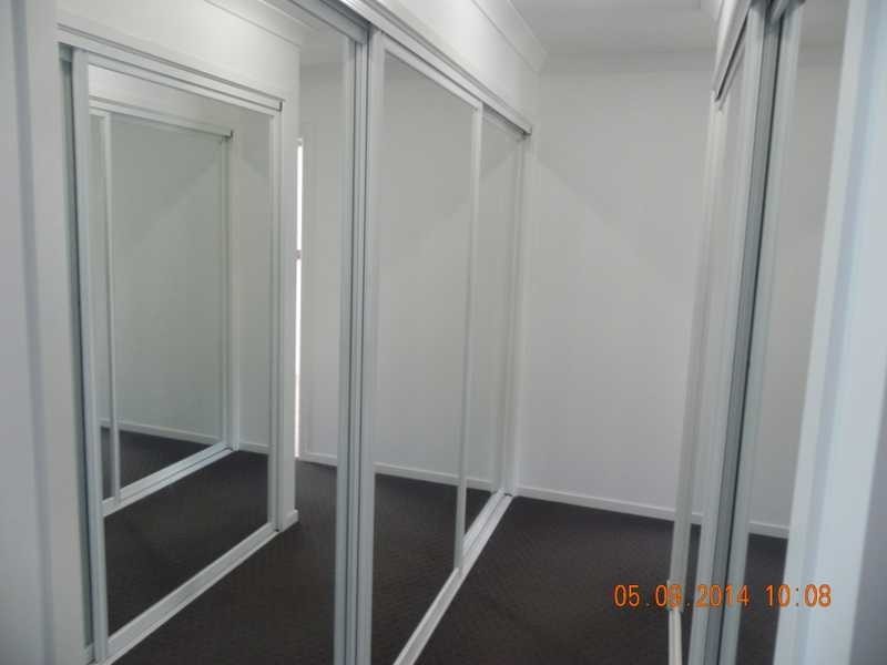 50 Bayside Road, Cooloola Cove QLD 4580