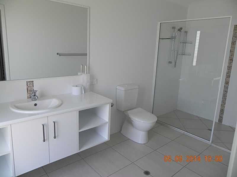 50 Bayside Road, Cooloola Cove QLD 4580