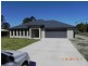 33 Discovery Drive, Cooloola Cove QLD 4580