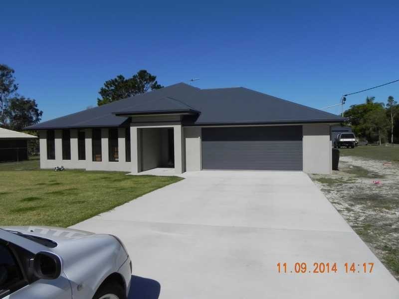 33 Discovery Drive, Cooloola Cove QLD 4580