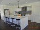 33 Discovery Drive, Cooloola Cove QLD 4580