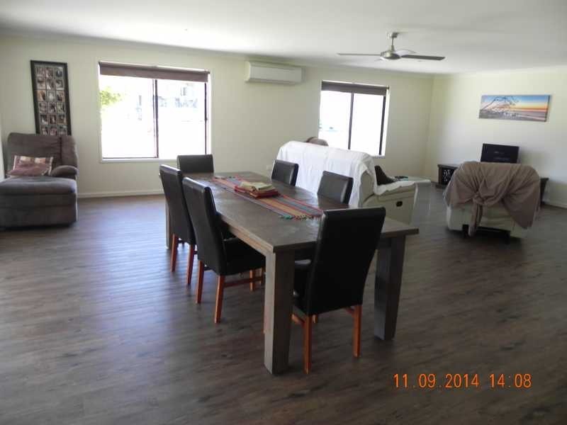 33 Discovery Drive, Cooloola Cove QLD 4580