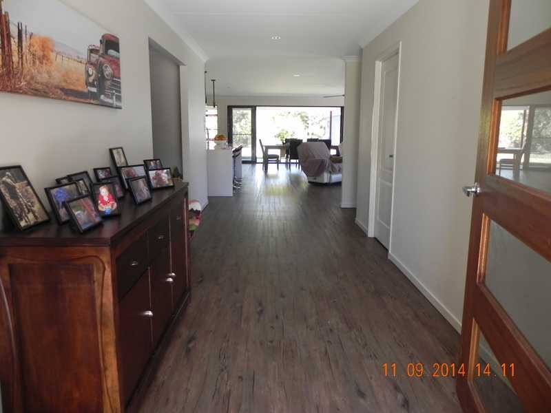 33 Discovery Drive, Cooloola Cove QLD 4580