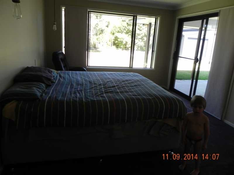 33 Discovery Drive, Cooloola Cove QLD 4580