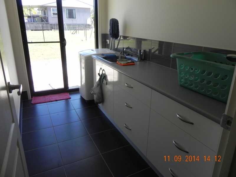 33 Discovery Drive, Cooloola Cove QLD 4580