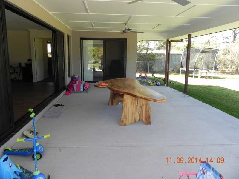 33 Discovery Drive, Cooloola Cove QLD 4580