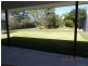 33 Discovery Drive, Cooloola Cove QLD 4580
