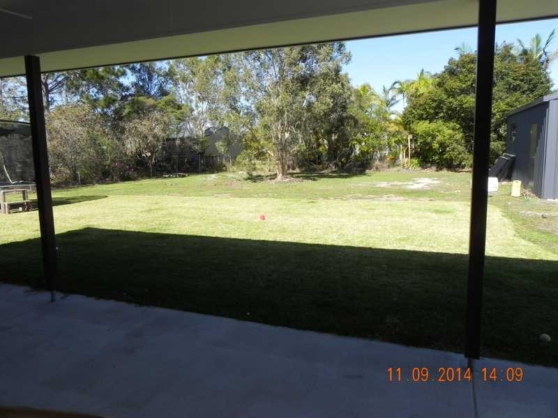 33 Discovery Drive, Cooloola Cove QLD 4580