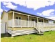 126 Golden Hind Avenue, Cooloola Cove QLD 4580