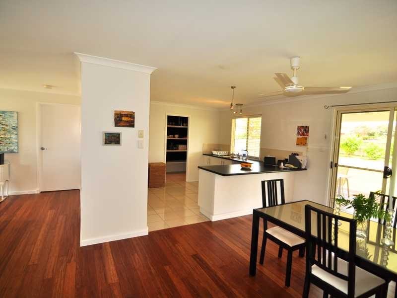 126 Golden Hind Avenue, Cooloola Cove QLD 4580