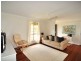126 Golden Hind Avenue, Cooloola Cove QLD 4580